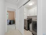 577 Farmingdale Road - Photo 26