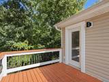 577 Farmingdale Road - Photo 29