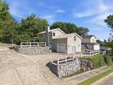 577 Farmingdale Road - Photo 3