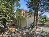 577 Farmingdale Road - Photo 32