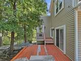577 Farmingdale Road - Photo 33