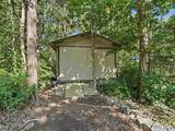 577 Farmingdale Road - Photo 34