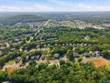 577 Farmingdale Road - Photo 35