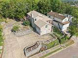 577 Farmingdale Road - Photo 36