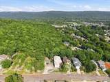 577 Farmingdale Road - Photo 37