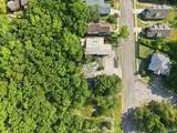 577 Farmingdale Road - Photo 38