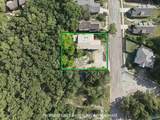 577 Farmingdale Road - Photo 39