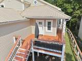 577 Farmingdale Road - Photo 4
