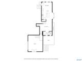 577 Farmingdale Road - Photo 40