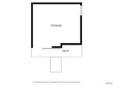 577 Farmingdale Road - Photo 41