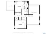 577 Farmingdale Road - Photo 42