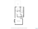 577 Farmingdale Road - Photo 43