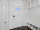577 Farmingdale Road - Photo 5