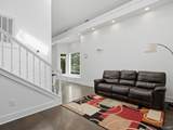 577 Farmingdale Road - Photo 6