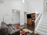 577 Farmingdale Road - Photo 7