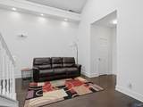 577 Farmingdale Road - Photo 8