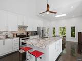 577 Farmingdale Road - Photo 9