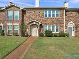 107 Michli Road - Photo 1