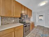 107 Michli Road - Photo 10