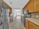 107 Michli Road - Photo 11