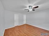 107 Michli Road - Photo 12