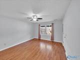 107 Michli Road - Photo 13