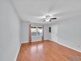 107 Michli Road - Photo 14