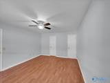 107 Michli Road - Photo 15