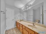 107 Michli Road - Photo 16