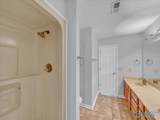 107 Michli Road - Photo 17