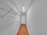 107 Michli Road - Photo 18