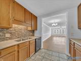 107 Michli Road - Photo 19