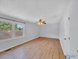 107 Michli Road - Photo 20