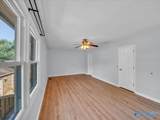 107 Michli Road - Photo 21