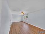 107 Michli Road - Photo 22