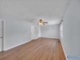 107 Michli Road - Photo 23