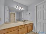 107 Michli Road - Photo 24