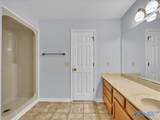107 Michli Road - Photo 25