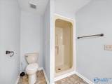 107 Michli Road - Photo 26