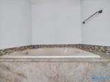 107 Michli Road - Photo 27