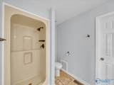 107 Michli Road - Photo 28