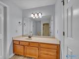 107 Michli Road - Photo 29