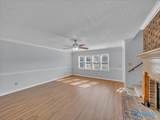 107 Michli Road - Photo 3