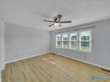 107 Michli Road - Photo 30