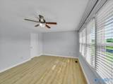 107 Michli Road - Photo 31