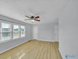107 Michli Road - Photo 32