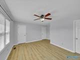 107 Michli Road - Photo 33