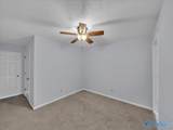 107 Michli Road - Photo 34