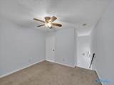 107 Michli Road - Photo 35