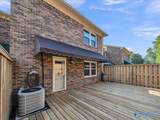 107 Michli Road - Photo 36